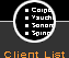 Client List